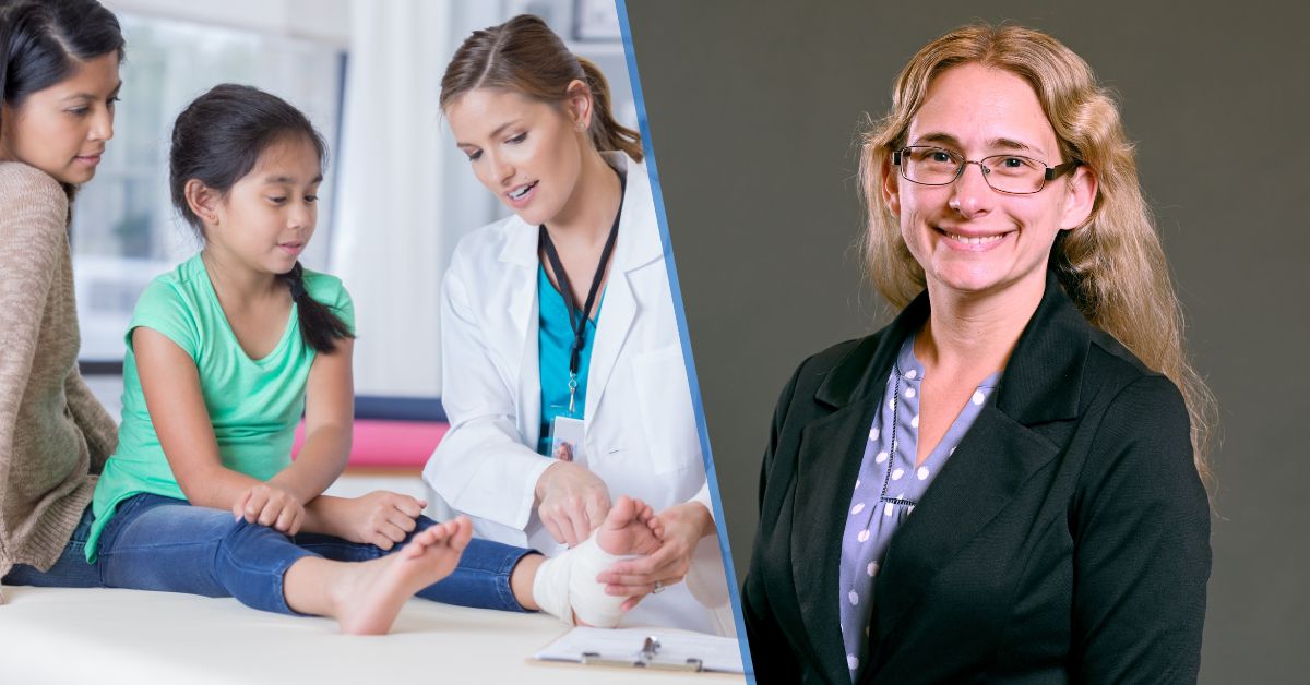 what does an emergency room doctor treat, mercy health springfield