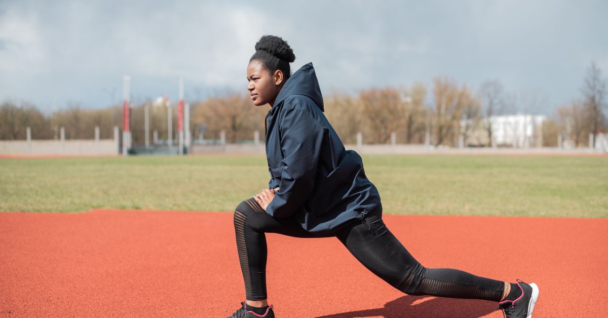 how to prevent sports injuries